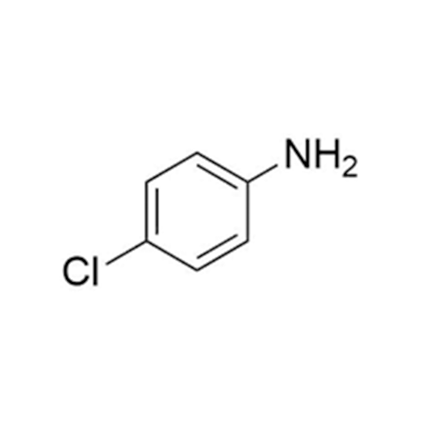 4-Chloroaniline