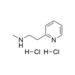 Betahistine Dihydrochloride