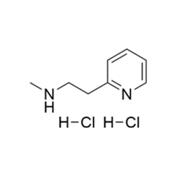 Betahistine Dihydrochloride
