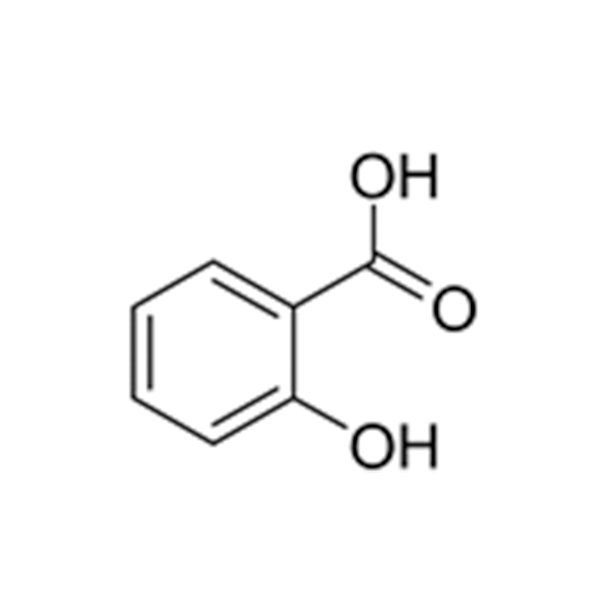 Acetylsalicylic Acid Impurity C