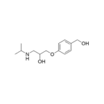Bisoprolol Impurity A