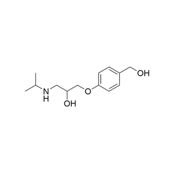 Bisoprolol Impurity A