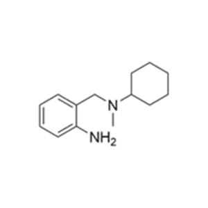 Bromhexine EP Impurity C