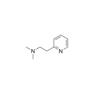 Betahistine Impurity 1