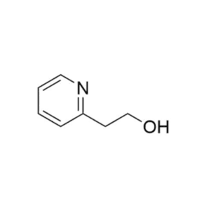 Betahistine Impurity B