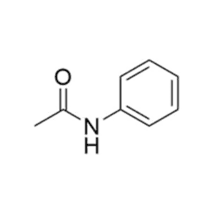 Acetaminophen Related compound F