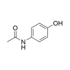 4-Aminophenol