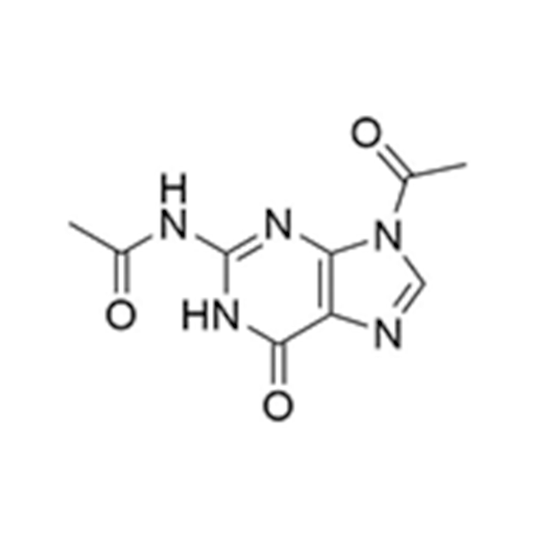 Aciclovir Impurity L