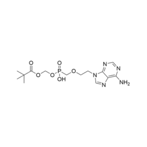 Adefovir Monopivoxil