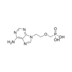 Adefovir