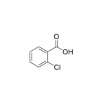 Mefenamic Acid Impurity C