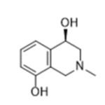 Phenylephrine Related Compound F