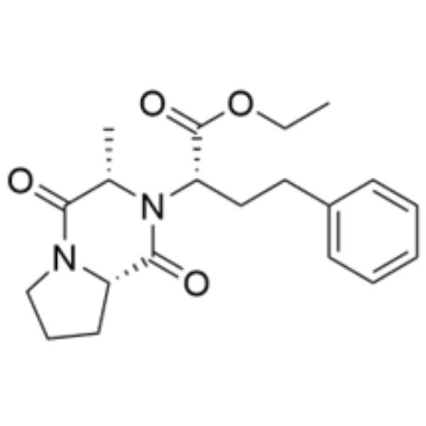 Enalapril Diketopiperazine