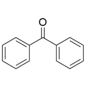 Diphenhydramine Impurity E