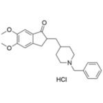 Donepezil Hydrochloride