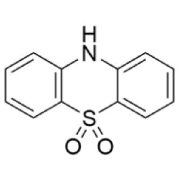 Phenothaizine dioxide