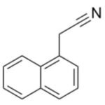 Naphazoline Impurity C