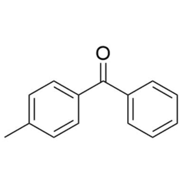 4-Methylbenzophenone