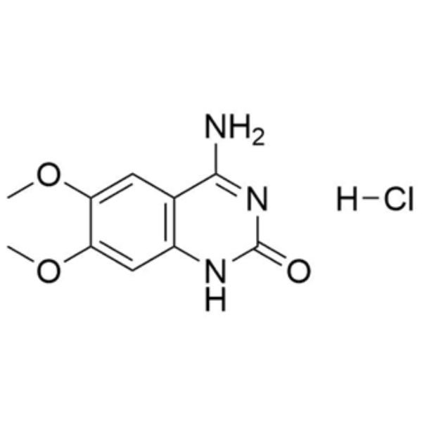 Doxazosin Related Compound G