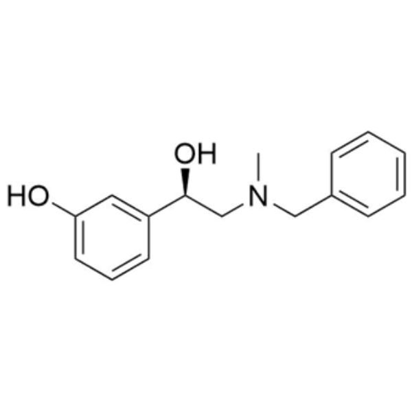 Phenylephrine Related Compound D