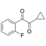 Prasugrel Diketone Impurity