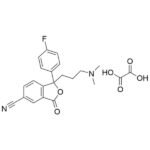 Escitalopram Impurity C