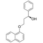 Dapoxetine Impurity 5