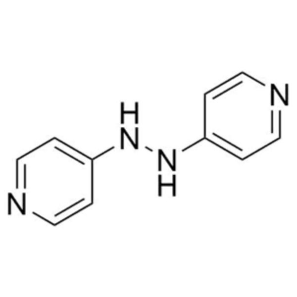 Dalfampridine Dimer