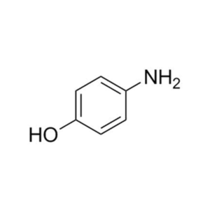 4-Aminophenol