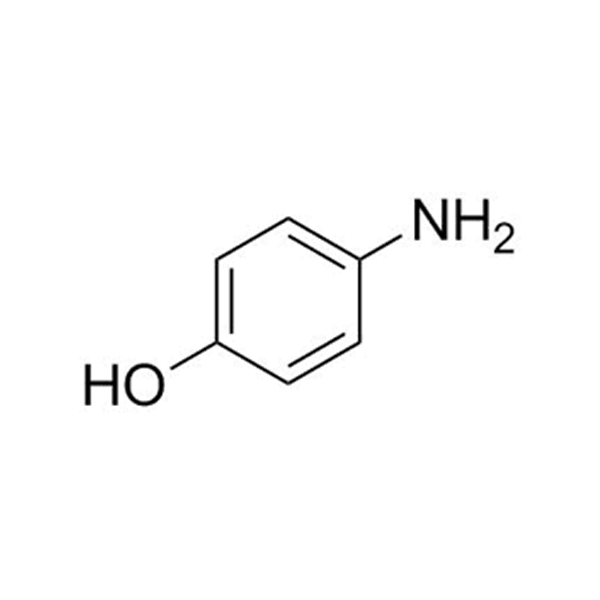 4-Aminophenol