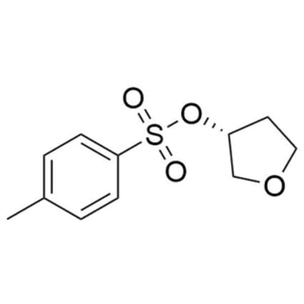 Empagliflozin TOS4