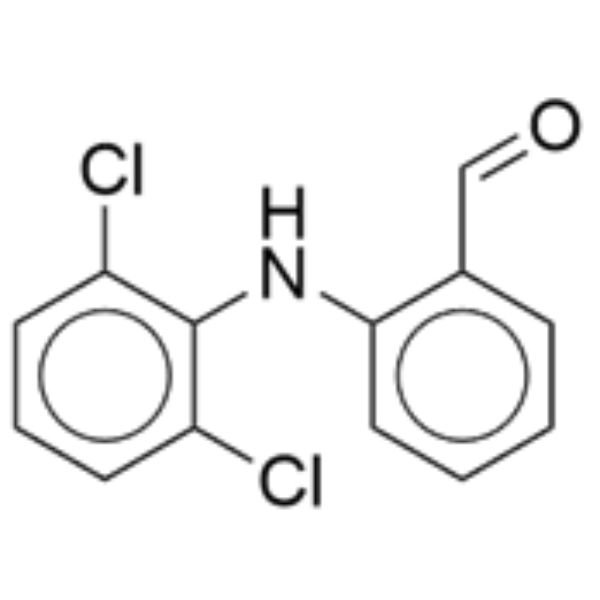 Diclofenac Impurity B