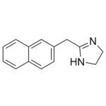 Naphazoline Impurity D