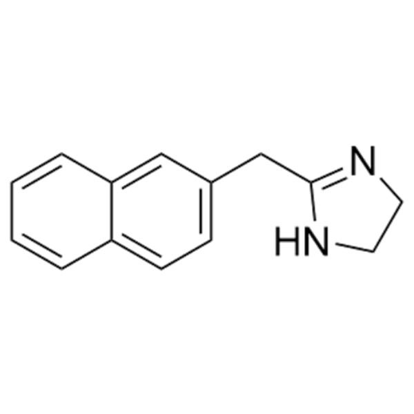Naphazoline Impurity D