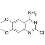 Doxazosin Related Compound C