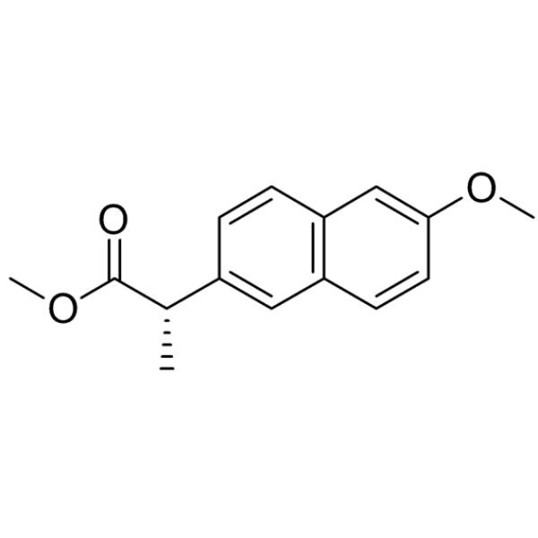 Naproxen Methyl ester