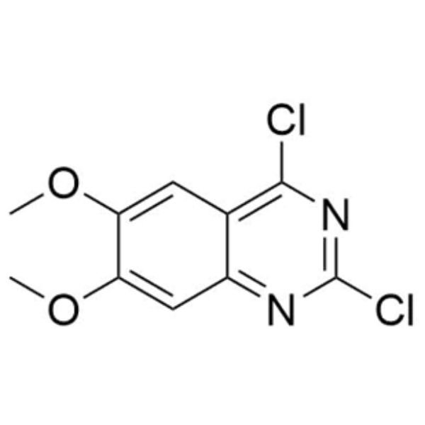 Doxazosin Related Compound E