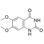 Doxazosin Related Compound B
