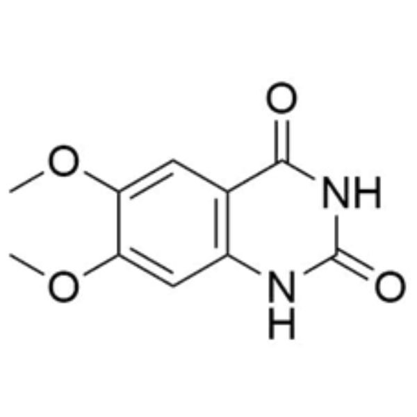 Doxazosin Related Compound B