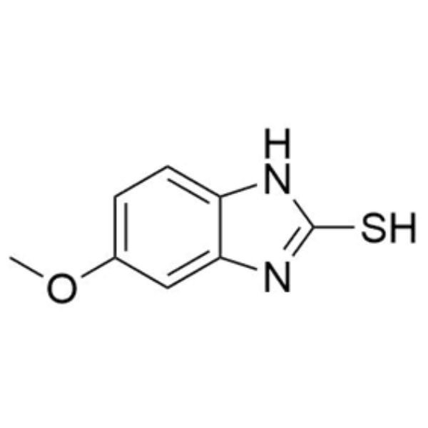 Esomeprazole Sodium Impurity A