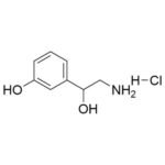 Phenylephrine Impurity A