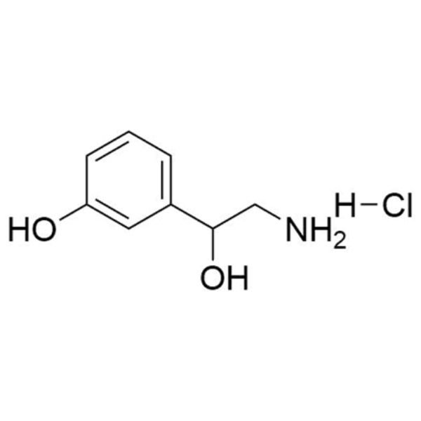 Phenylephrine Impurity A