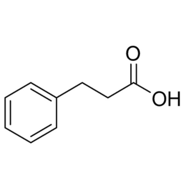 Enalapril Impurity 1