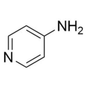 Dalfampridine