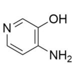 3-Hydroxy Dalfampridine
