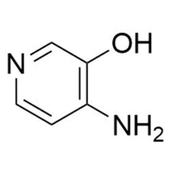 3-Hydroxy Dalfampridine