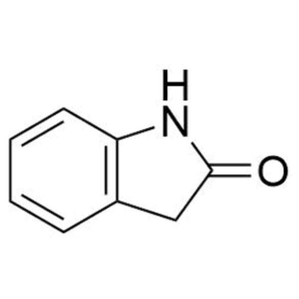 Diclofenac Impurity E