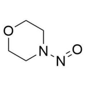 (N-Nitrosomorpholine (NMOR)