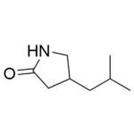 Pregabalin Related Compound C