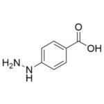 Deferasirox Impurity F